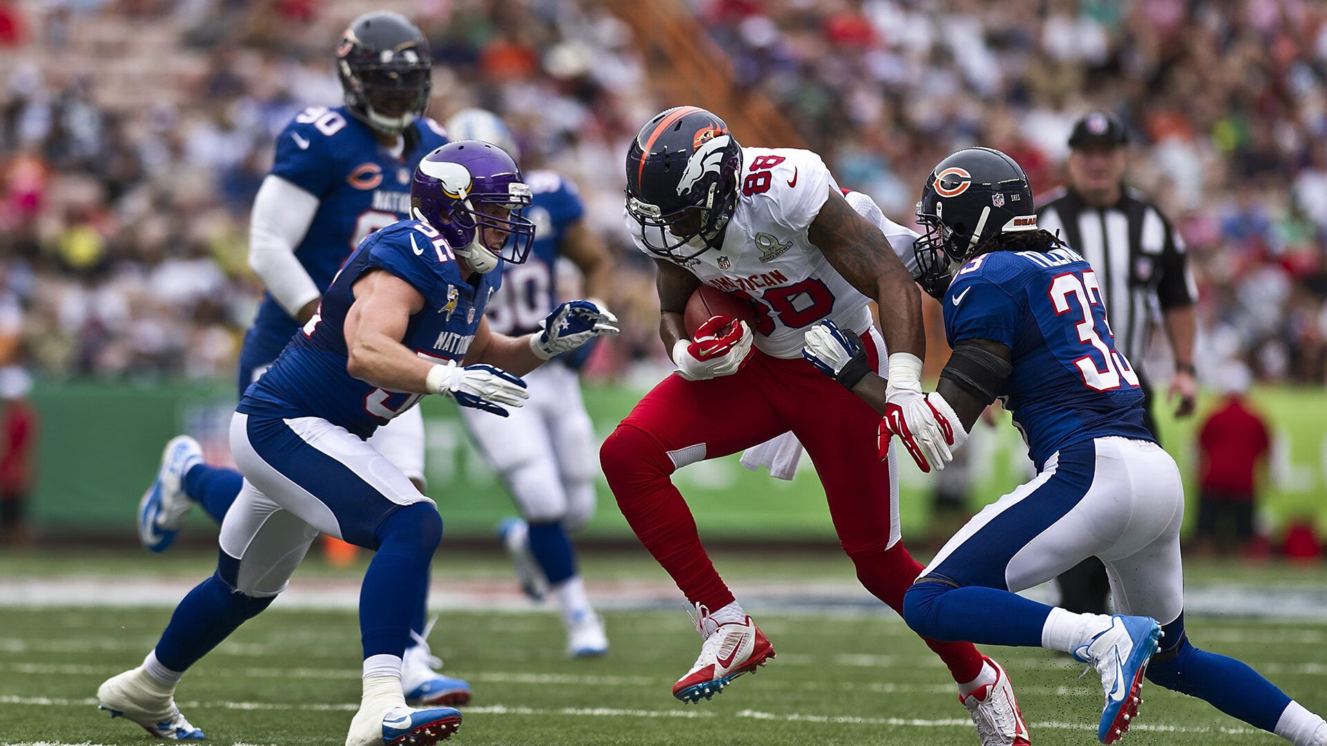 开云体育app官网下载地址-世界杯赛场的智能安保系统