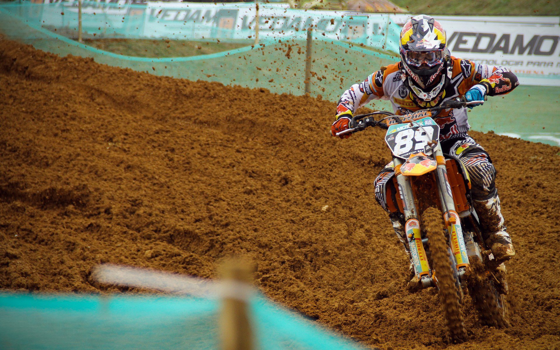 世界杯赛场的未来建筑设计趋势，世界杯规划